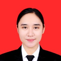 Stefanny Arisendia Jessica