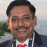 Sanjay Kapoor