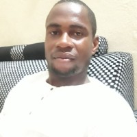 landry koffi