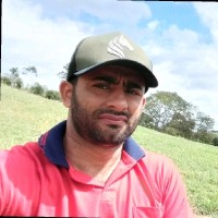 Paulo Ibs