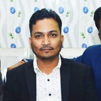 Vinay Pratap Singh