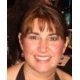 Sherry Gresham