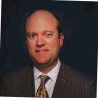 Steven Blaylock