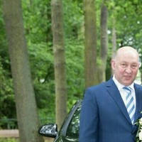 Frits Ossel