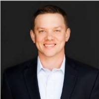 Joshua Burkhalter