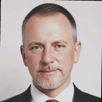 Robert Wiederholt