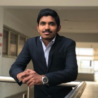 Dhananjay Adake