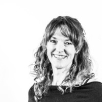 Lotte de Vries
