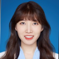 Carolina Wang