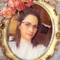 Vanessa Rodriguez Doss