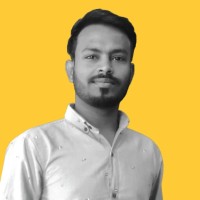 Humesh Kumar