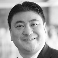Shiggy Suzuki