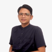 Nuha Fadhlurrahman