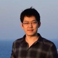 Jia Wang