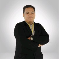 Ari Dwianto