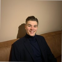 Marc Vegter