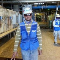 Jamil Ahmed