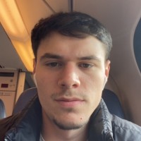 Zef Hanssen
