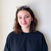 Deniz Güngör