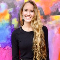 Hannah Lancaster