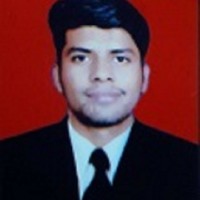 Aditya Narayan Sridhar