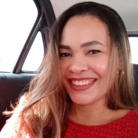 Diana Lopes
