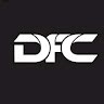 Darshan Fun Club