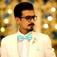Moiz Kirmani