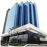 Banco Reformador