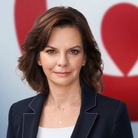 Marta Białecka