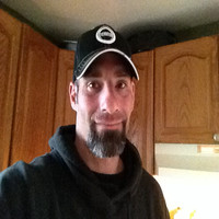 Richard Shults