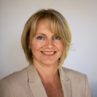 Michaela Spichtinger
