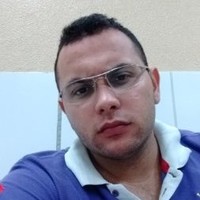 Evilasio Brito