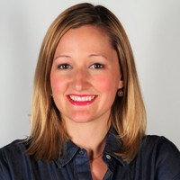 Sarah Macindoe