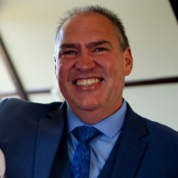 Marius Smith