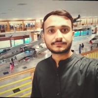 Waqar Ali