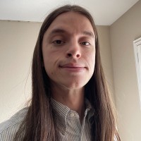 Christian Furr