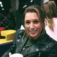 Gemma Marsh
