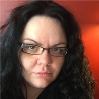 Dawn Bertch