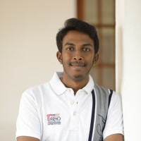 Mayur V