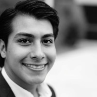 Saul Alejandro Rubio