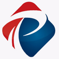 Pusaka Jaya Inti Servis