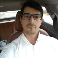 Rafik Hafideddine
