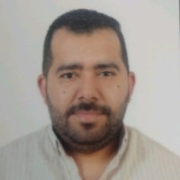 Hesham Mohamed
