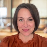 Kathy M. Brady, LCSW (CO, TX)