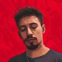 Felippe Cabral