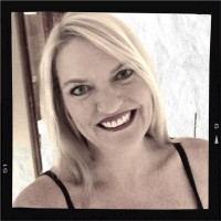 Tracy-Jane Williamson