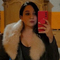 Flávia Campos