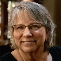 Alyson Ash