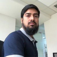 Md. Shohel Parvez, Cscm™